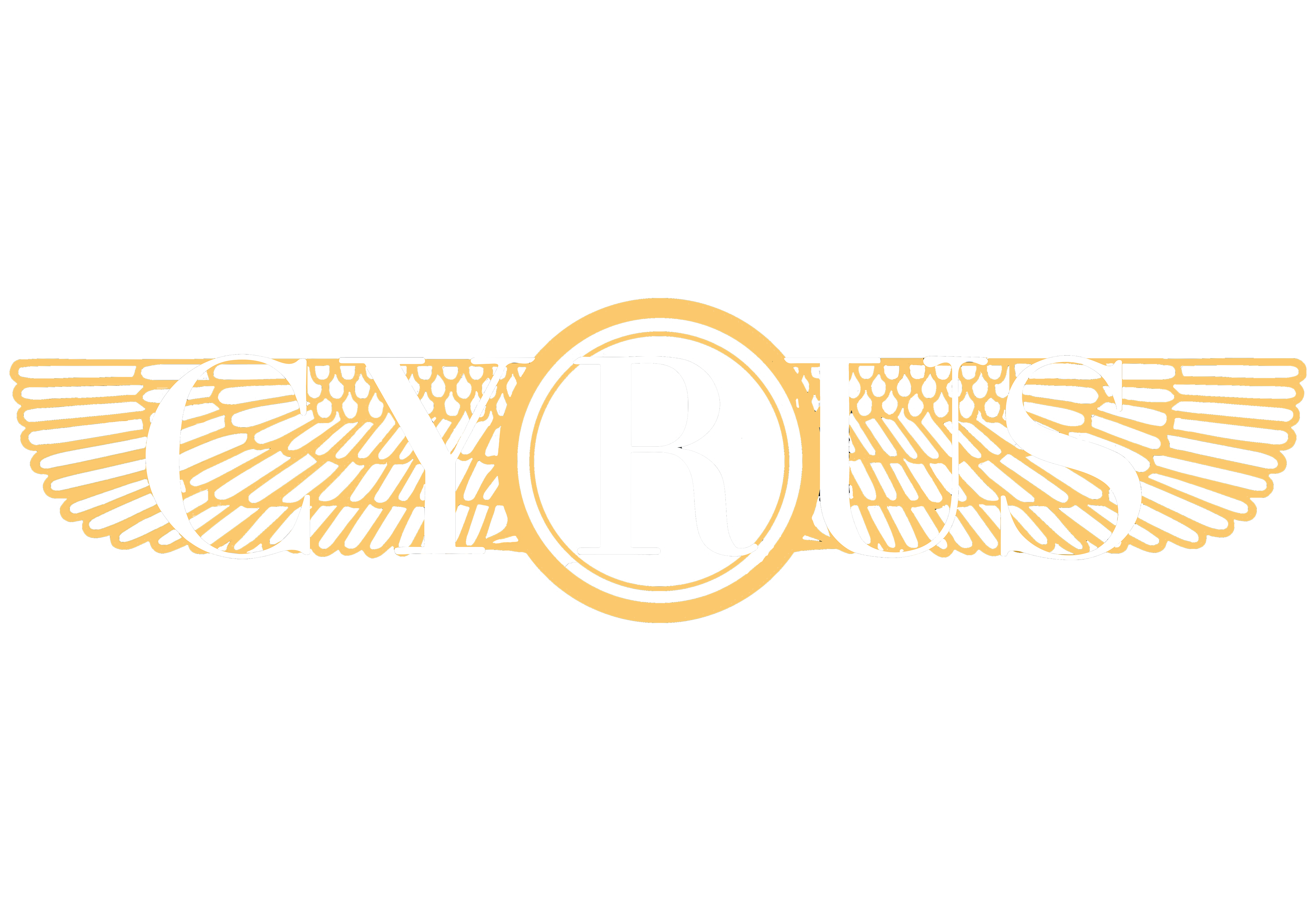 Cyrus Logo